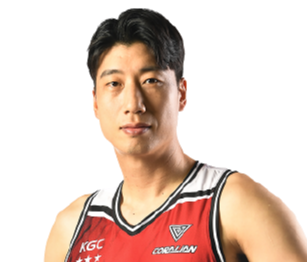 https://img.jyhyjz.com/img/basketball/player/09fc46040f1f260077f9b1fa807d82fc.png