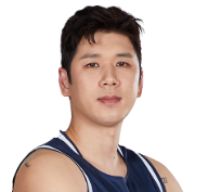 https://img.jyhyjz.com/img/basketball/player/0d60ce3f1b04cc19371c1bfe1601ce98.png