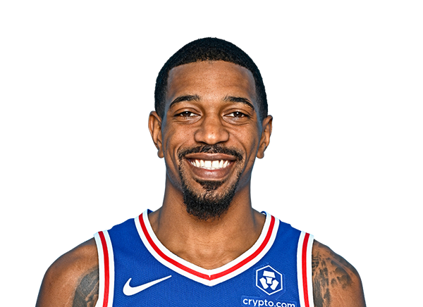 https://img.jyhyjz.com/img/basketball/player/1581638b6d35baf06cb6fb77b65e73dc.png