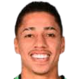 https://img.jyhyjz.com/img/basketball/player/17415fa30792362b03f9f6a56fc4cbac.png