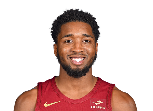 https://img.jyhyjz.com/img/basketball/player/1976045096d3457728dd355c08d5c742.png