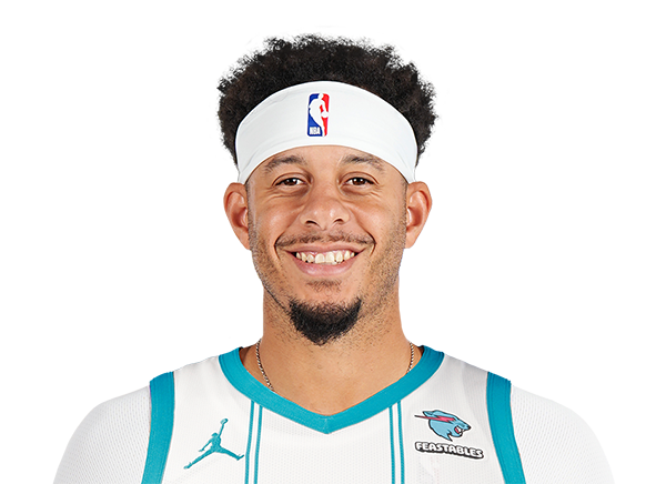 https://img.jyhyjz.com/img/basketball/player/1d345669c026c55af31a4f08d3a19fc9.png