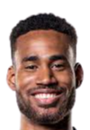 https://img.jyhyjz.com/img/basketball/player/1ee973808981d79099a04fc2c539a827.png