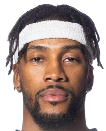 https://img.jyhyjz.com/img/basketball/player/24775526e250b5308560354940e26047.png