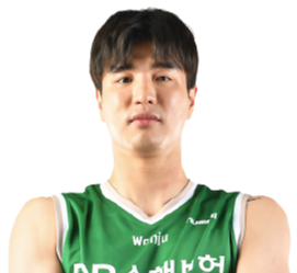 https://img.jyhyjz.com/img/basketball/player/26a73e9de85695724b663f582bb7bb96.png