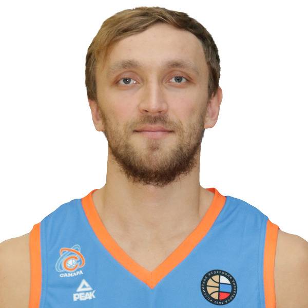 https://img.jyhyjz.com/img/basketball/player/2b2522680580afe1dfff243014aec286.png