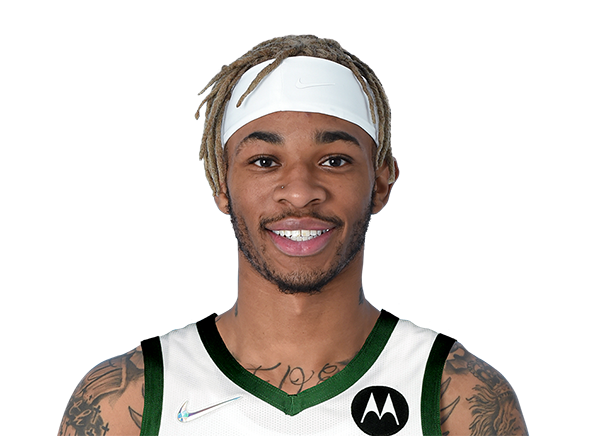 https://img.jyhyjz.com/img/basketball/player/37e2d3a1688f93a811019878f9470c46.png