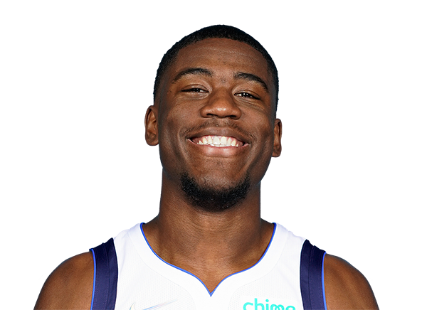 https://img.jyhyjz.com/img/basketball/player/38be77efc6c31d84340455ea6325118e.png