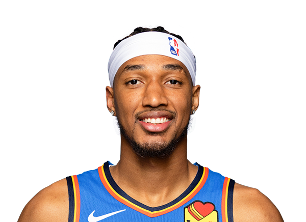 https://img.jyhyjz.com/img/basketball/player/3efdfa1e8f08bdb82f5e65458e2adba5.png