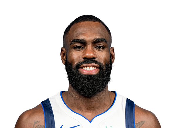 https://img.jyhyjz.com/img/basketball/player/44f7ce0eefcf240ca0c98a2b0b6fbaee.png