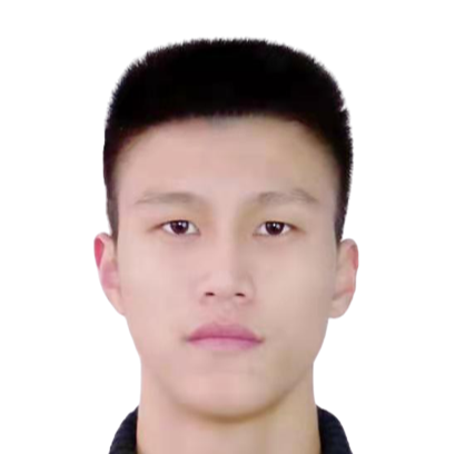 https://img.jyhyjz.com/img/basketball/player/48a74ae86e66405dafe99fbcbade0fe7.png