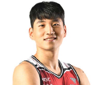 https://img.jyhyjz.com/img/basketball/player/4905ae8c9edb2e3c4cb35be402760ab4.png