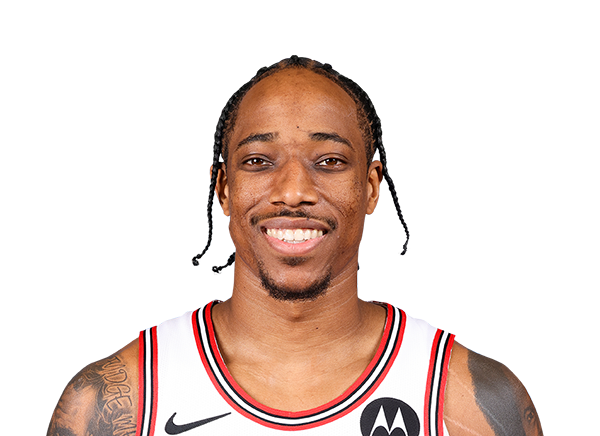 https://img.jyhyjz.com/img/basketball/player/493cf9a4a1f291b2984d17e60166c0b3.png