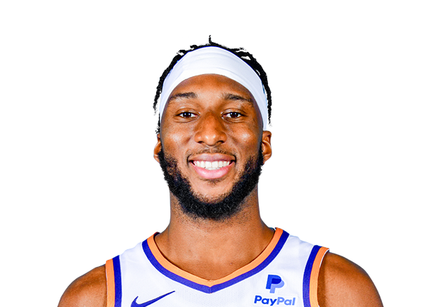 https://img.jyhyjz.com/img/basketball/player/574d93fd63cf70b2bfbdc3054a394bec.png