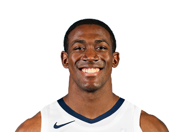 https://img.jyhyjz.com/img/basketball/player/6952149b28c50bf90adf60e4f7484a68.png