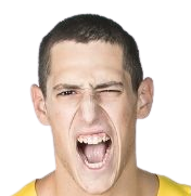 https://img.jyhyjz.com/img/basketball/player/6e8b70c0411bcd1f4932f1a6678f3a46.png