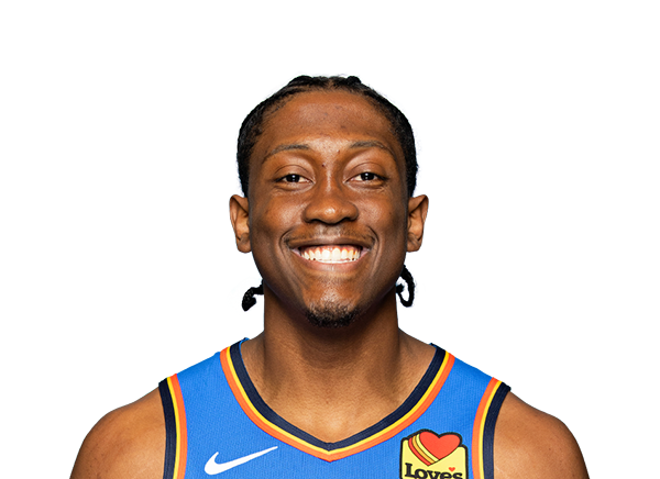 https://img.jyhyjz.com/img/basketball/player/71a4238a41acf4082aad1e8b35ffced5.png