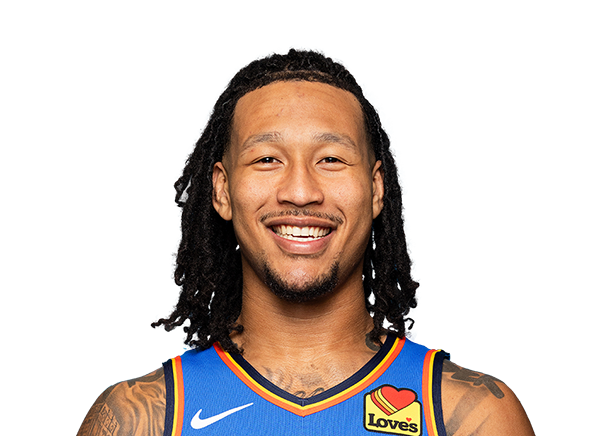 https://img.jyhyjz.com/img/basketball/player/7241b72cd815ae517835be875bffa5b6.png