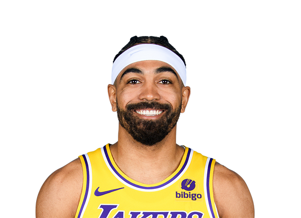 https://img.jyhyjz.com/img/basketball/player/72a4b4ee4e5c3452bbf48d1ee5d89746.png