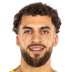 https://img.jyhyjz.com/img/basketball/player/73bb3807273bb98fc0fa9dfc581aeb54.png