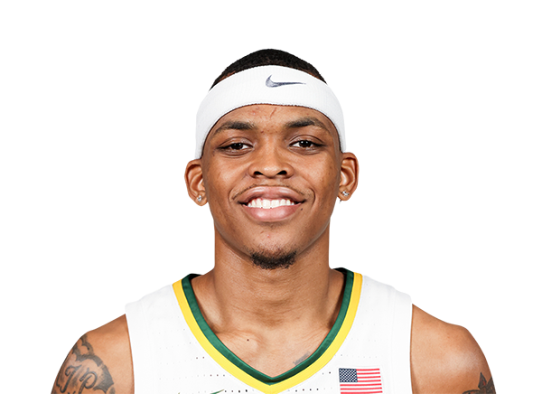 https://img.jyhyjz.com/img/basketball/player/77407f577a1939993273117e9e495e0e.png