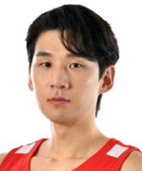 https://img.jyhyjz.com/img/basketball/player/8289672e46e3133abe5ed1097f23d192.png