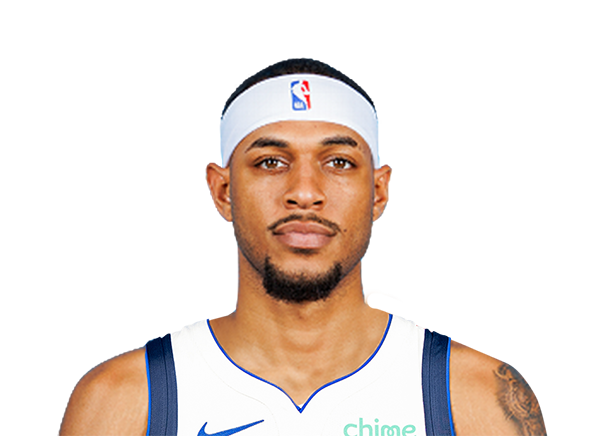 https://img.jyhyjz.com/img/basketball/player/8387af4facd5868d0a02922e2fd05112.png