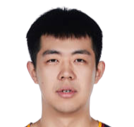 https://img.jyhyjz.com/img/basketball/player/83bfcb265fadef74d1e7a08d824ba4e7.png