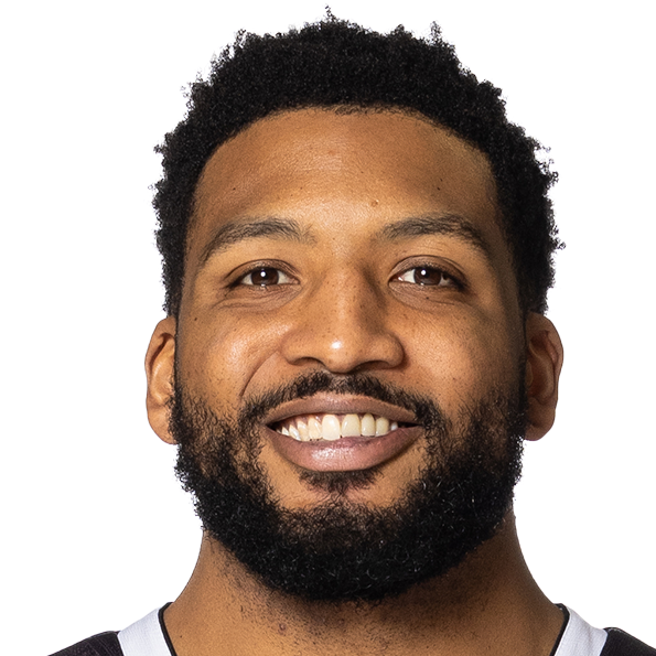 https://img.jyhyjz.com/img/basketball/player/8896e15526bf1660a58cfdac21d95dfc.png