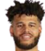 https://img.jyhyjz.com/img/basketball/player/8954292a7bb4b62cf7909a583434459d.png