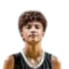 https://img.jyhyjz.com/img/basketball/player/8ad73b1fd9c5adfeeba8a27df986cf79.png