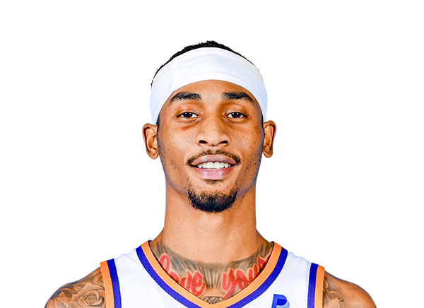 https://img.jyhyjz.com/img/basketball/player/952c993b8025b8d3e9a1d9523cb006de.png