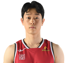 https://img.jyhyjz.com/img/basketball/player/aff21daf24b2e3a6e7d297643557da0a.png