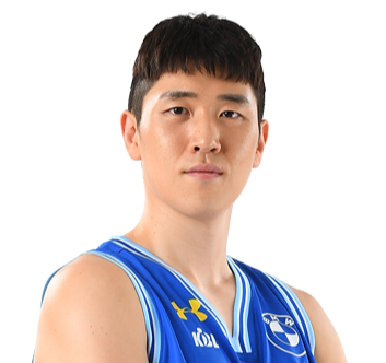 https://img.jyhyjz.com/img/basketball/player/b1a6c44127feb34c5ada95d8f41c7999.png