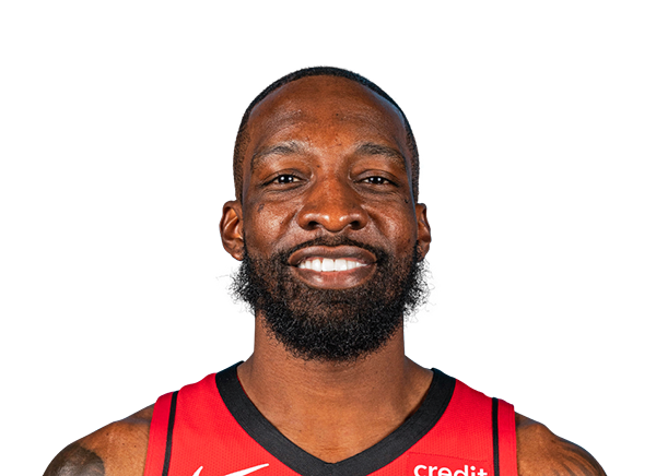 https://img.jyhyjz.com/img/basketball/player/ba7e7b495ac059e6212aa8e454c8ece1.png