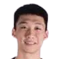 https://img.jyhyjz.com/img/basketball/player/bc91a79d93c1d4cc9580bf2edf80a334.png