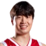 https://img.jyhyjz.com/img/basketball/player/bf67c135b1bcb2d179bec8c4cdace320.png