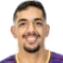 https://img.jyhyjz.com/img/basketball/player/c1aa534849970416fcd7ed69b4b00e38.png