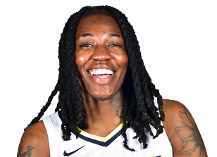 https://img.jyhyjz.com/img/basketball/player/ca56097c1355aaa89b7d9aa880363ed1.png