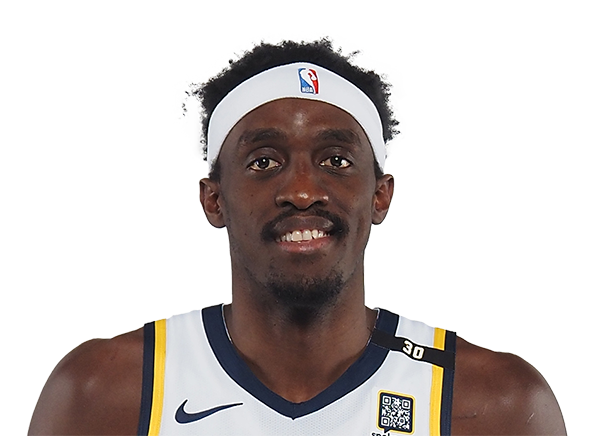 https://img.jyhyjz.com/img/basketball/player/d73a7036cdb6253fcd6e32fcedeb316a.png