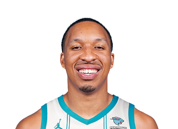 https://img.jyhyjz.com/img/basketball/player/d928560e3f6507be65f6f0f5329b9d34.png