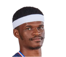 https://img.jyhyjz.com/img/basketball/player/dd24558ce3119e47ab79d141643e2c68.png