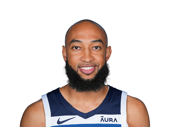 https://img.jyhyjz.com/img/basketball/player/deada6237ce26544de4db0a7a5781408.png