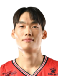 https://img.jyhyjz.com/img/basketball/player/e55300d33d5a89929b1ca3fd68363e87.png