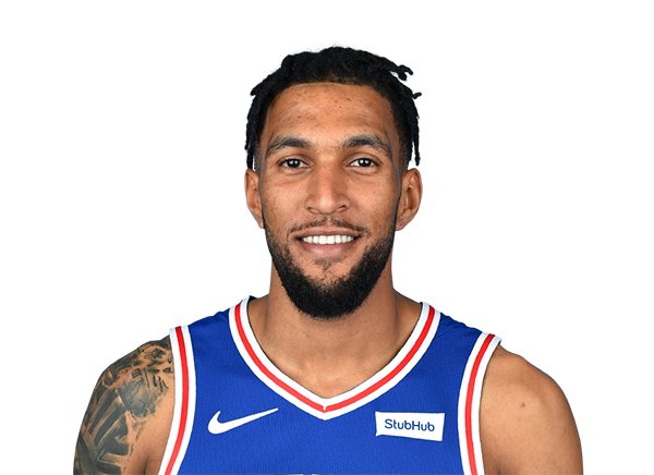 https://img.jyhyjz.com/img/basketball/player/e9cc76fe1f608901d6daf2dc4d25ab28.png