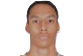 https://img.jyhyjz.com/img/basketball/player/ea521a15f3fb323946e1f63f675b8e46.png