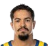 https://img.jyhyjz.com/img/basketball/player/ecfce94f4cd870f45e18f66291dfaeec.png