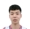 https://img.jyhyjz.com/img/basketball/player/ee93bcdb19e48825bace1a1a553daf41.png