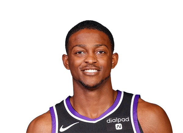 https://img.jyhyjz.com/img/basketball/player/f144a0773910986e4a4b0d0a3c092e30.png