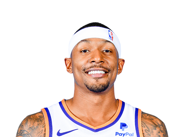 https://img.jyhyjz.com/img/basketball/player/f1e7dc87293840e91a6d6eda15496717.png